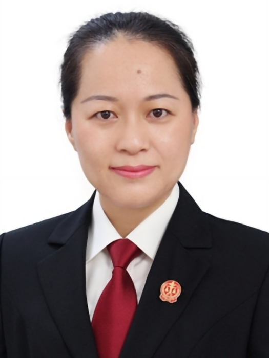 於泓(海南省高級人民法院原副院長) 於泓(海南省高級人民法院原副院長)