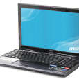 msi微星CR650-E3502G50SX msi微星CR650-E3502G50SX