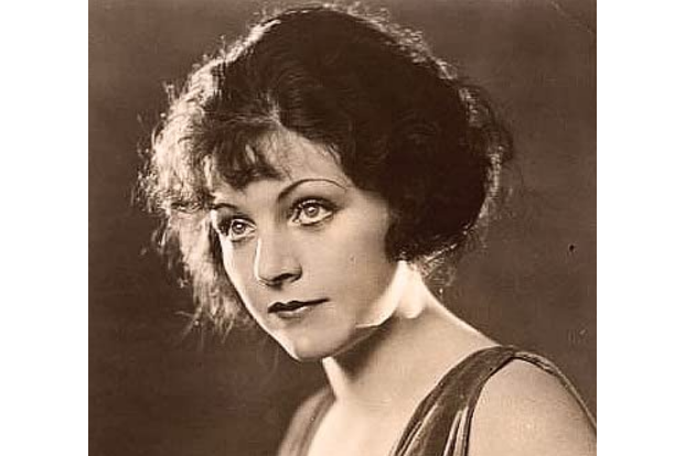 Helen Darling Helen Darling