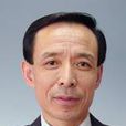 蒲長城 蒲長城