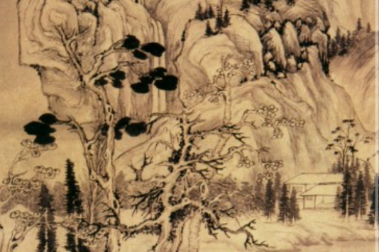 江瀨山光圖 江瀨山光圖