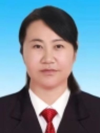 師翠琴 師翠琴