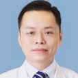 張弓(鄭州大學第一附屬醫院外科專業副主任醫師) 張弓(鄭州大學第一附屬醫院外科專業副主任醫師)