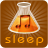 舒眠音樂 舒眠音樂