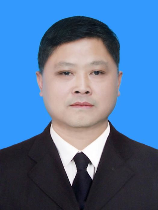 楊國林(貴州省銅仁市民族和宗教事務委員會黨組成員、副主任) 楊國林(貴州省銅仁市民族和宗教事務委員會黨組成員、副主任)