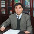 吳文良(中國農業大學資源與環境學院院長) 吳文良(中國農業大學資源與環境學院院長)