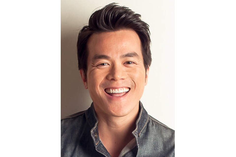 West Liang West Liang