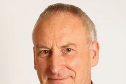 Tom Taylor Tom Taylor