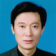 梅新陽 梅新陽