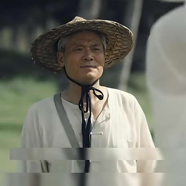 趙鐵漢