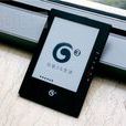 G3電紙書 G3電紙書