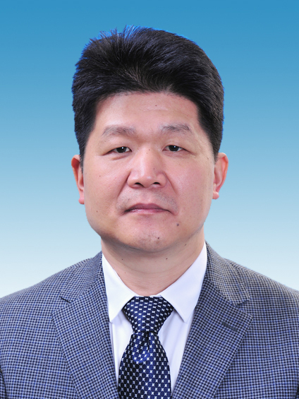 劉明利(西安經開區管委會副主任、黨工委委員) 劉明利(西安經開區管委會副主任、黨工委委員)