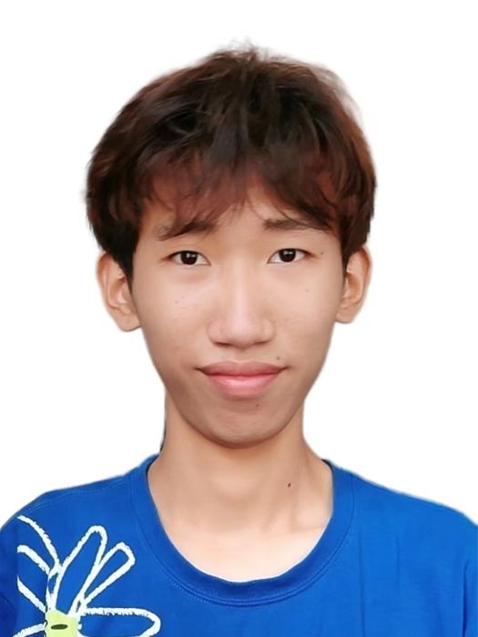 許博(寧波新事重重傳媒科技有限公司執行董事兼總經理) 許博(寧波新事重重傳媒科技有限公司執行董事兼總經理)