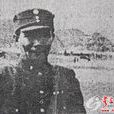 葉芳(浙江省委副主委)
