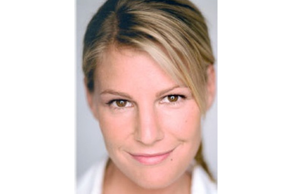 Sophie Schütt