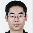 何楓(北京科技大學教授)