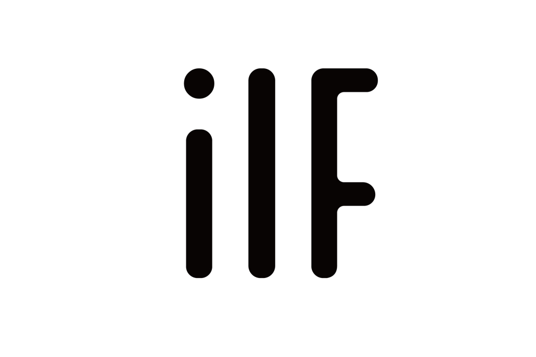 IIF(日用品品牌) IIF(日用品品牌)