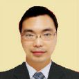 李玉波(襄樊市航運公司分公司副經理) 李玉波(襄樊市航運公司分公司副經理)