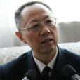 王登平(中國人民解放軍海軍副政委) 王登平(中國人民解放軍海軍副政委)