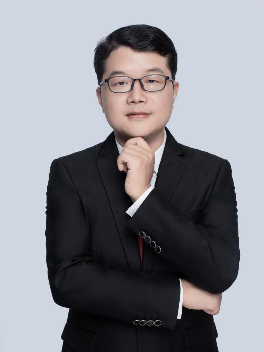 王桓(電子科技大學中山學院教師) 王桓(電子科技大學中山學院教師)