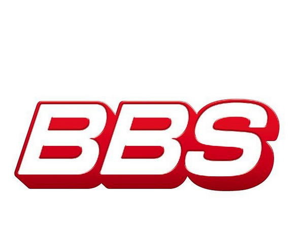 bbs(德國一汽車零部件生產廠商)