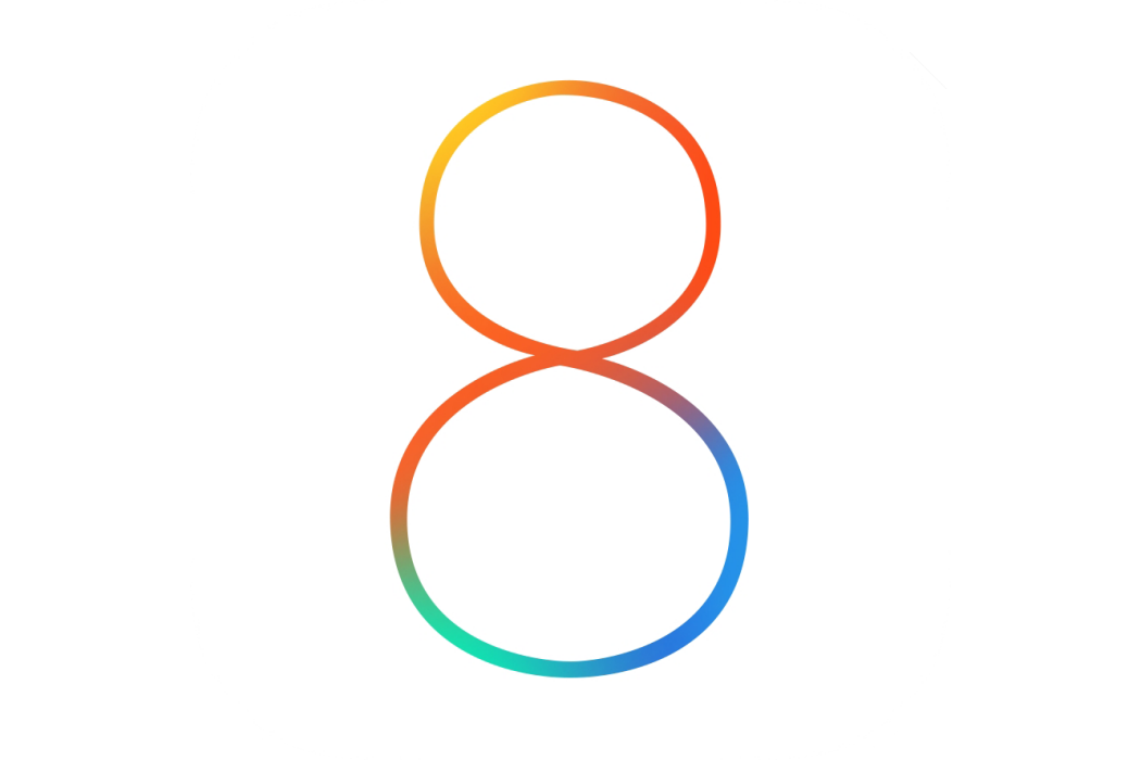 iOS 8(iOS8) iOS 8(iOS8)