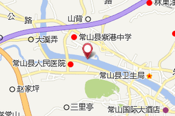 梘頭渡 梘頭渡