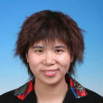 肖宇(吉林省白城市婦幼保健院副院長) 肖宇(吉林省白城市婦幼保健院副院長)