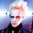 Madonna Wayne Gacy