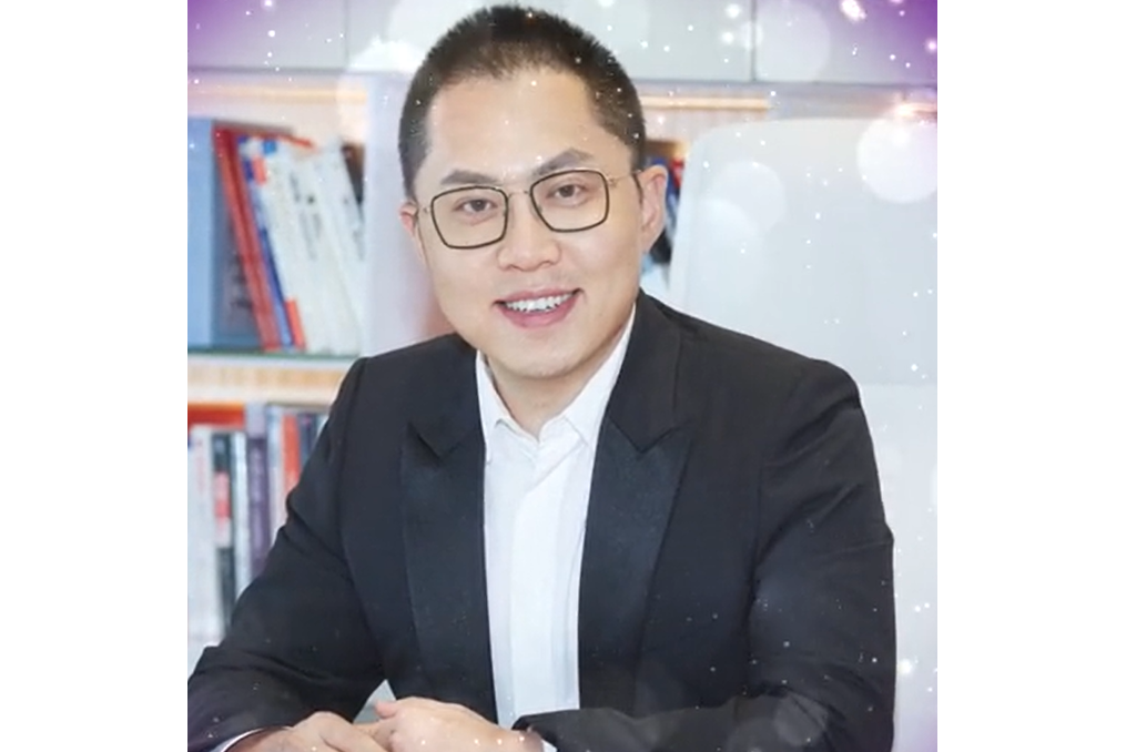 苗樹 苗樹