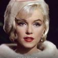 The Murder of Marilyn Monroe: Case Closed The Murder of Marilyn Monroe: Case Closed