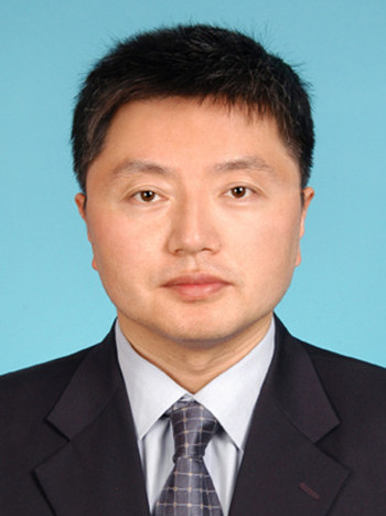 吳笛(北京市東城區人大常委會研究室主任) 吳笛(北京市東城區人大常委會研究室主任)