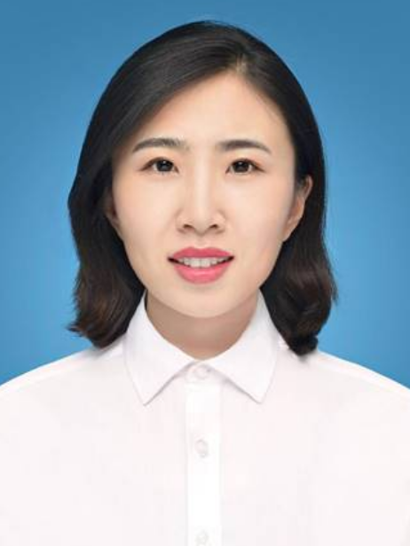 孫曉崴 孫曉崴