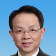 王韓民 王韓民
