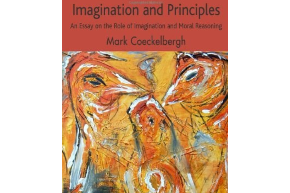 Imagination and Principles