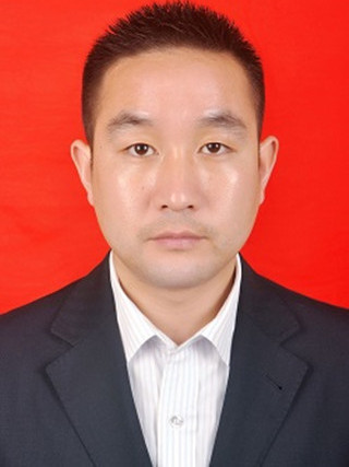 杜榮增(舒城縣山七鎮黨委副書記)
