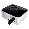明基Joybee GP1 明基Joybee GP1