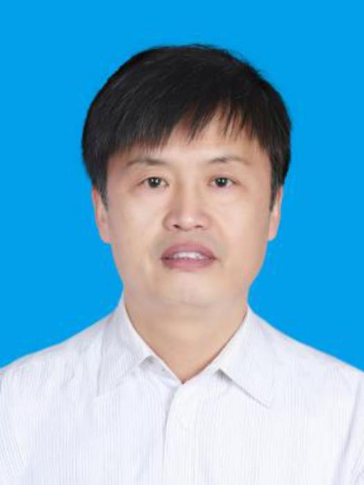 韓鵬(山東省德州市平原縣退役軍人事務局黨組成員) 韓鵬(山東省德州市平原縣退役軍人事務局黨組成員)