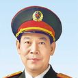 李旭閣 李旭閣