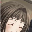 白羽真奈 白羽真奈