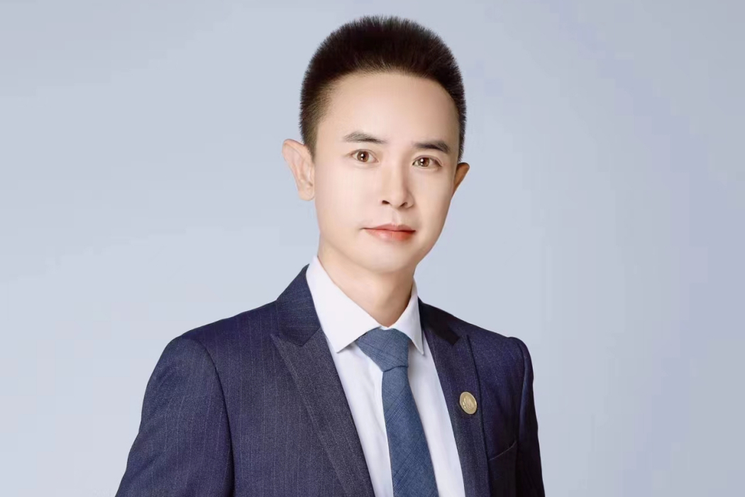 李岩(親職教育指導師) 李岩(親職教育指導師)
