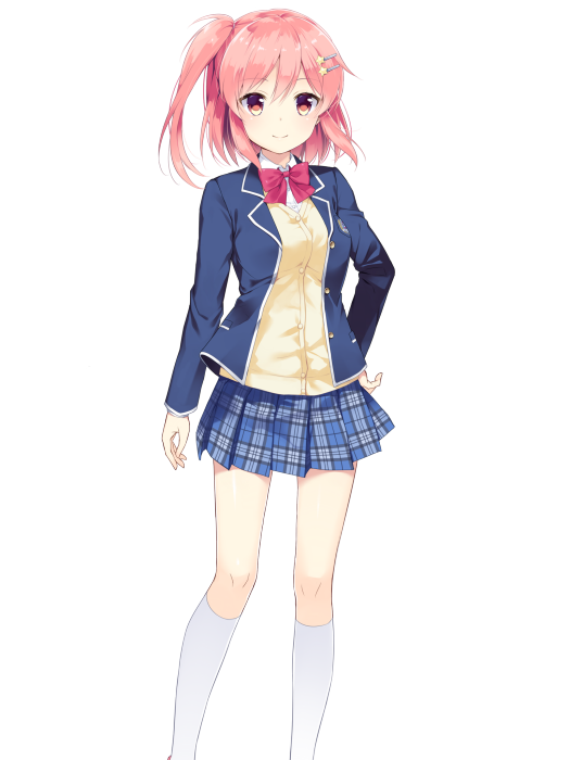 新堂彩音 新堂彩音