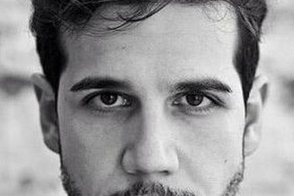 Daniele Rizzo Daniele Rizzo