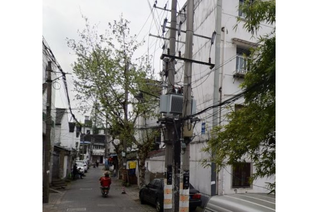 余德里 余德里