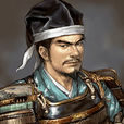 塙直政 塙直政