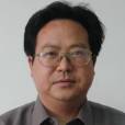 謝崇寶 謝崇寶