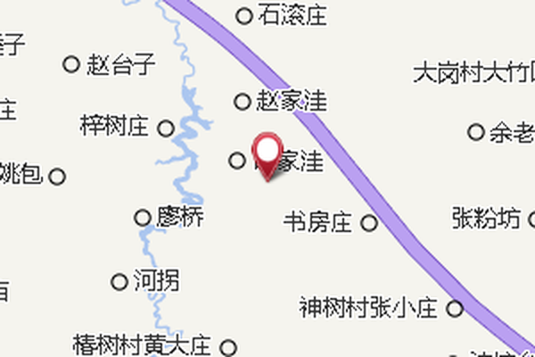 華祖鄉 華祖鄉