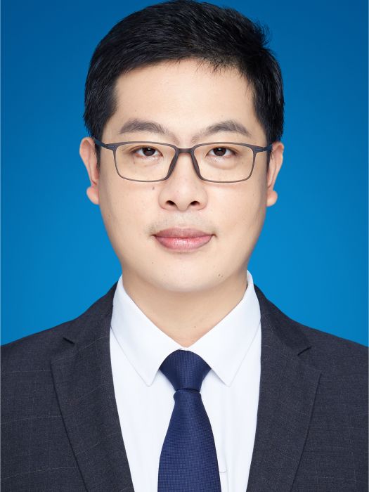 邱傑凡 邱傑凡