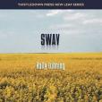 Sway(書籍) Sway(書籍)