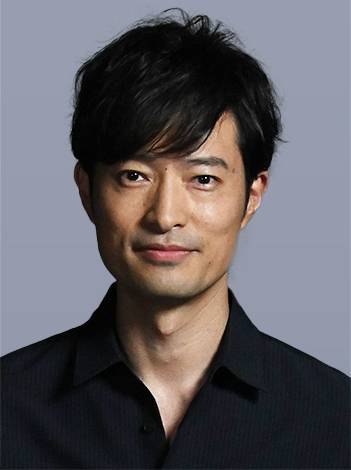 24小時日本(24小時（日本2020年唐澤壽明主演的電視劇）)